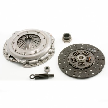 Transmission Clutch Kit