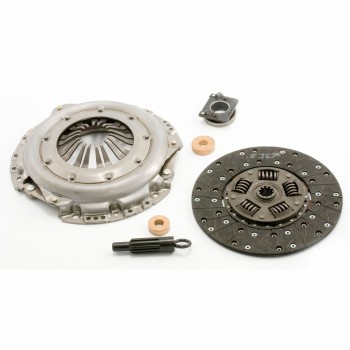Transmission Clutch Kit