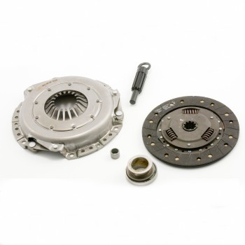 Transmission Clutch Kit