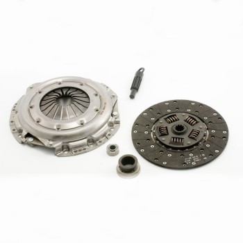 Transmission Clutch Kit