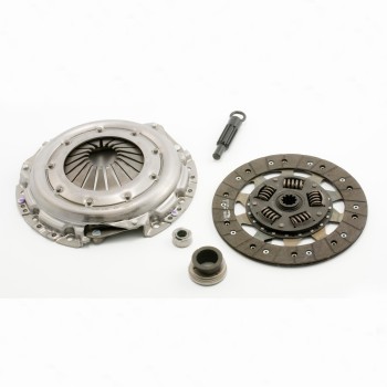Transmission Clutch Kit
