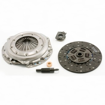 Transmission Clutch Kit