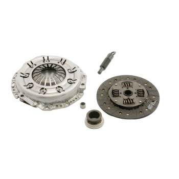 Transmission Clutch Kit