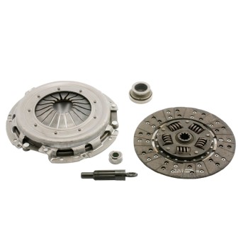 Transmission Clutch Kit