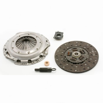 Transmission Clutch Kit