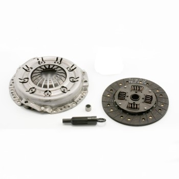 Transmission Clutch Kit