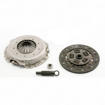 Transmission Clutch Kit