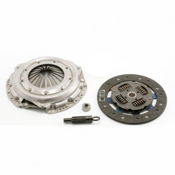 Transmission Clutch Kit