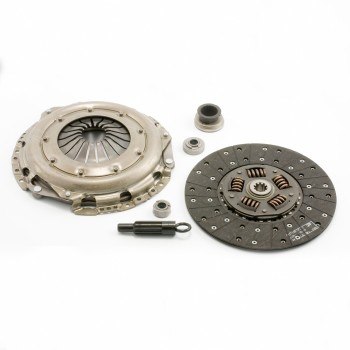 Transmission Clutch Kit