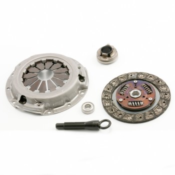 Transmission Clutch Kit