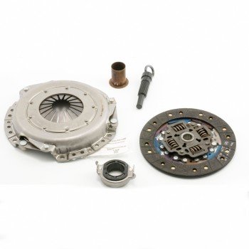 Transmission Clutch Kit