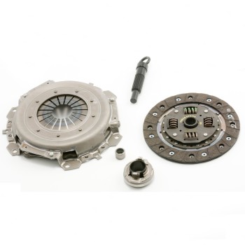 Transmission Clutch Kit