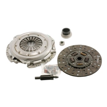 Transmission Clutch Kit