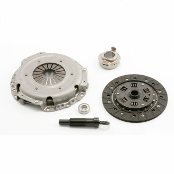 Transmission Clutch Kit