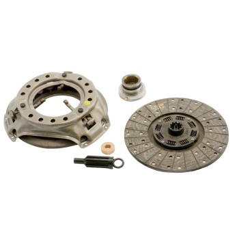 Transmission Clutch Kit