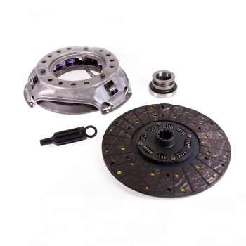 Transmission Clutch Kit