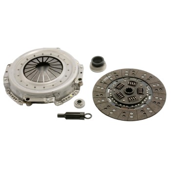 Transmission Clutch Kit