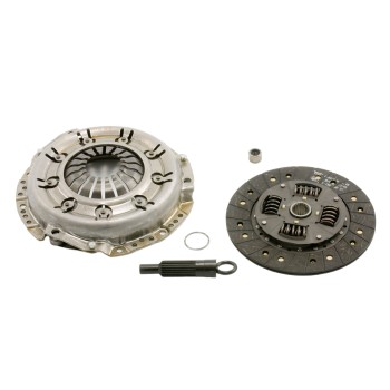 Transmission Clutch Kit