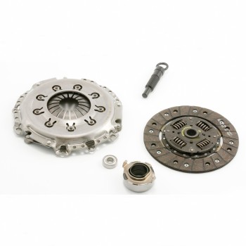 Transmission Clutch Kit