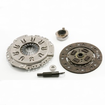 Transmission Clutch Kit