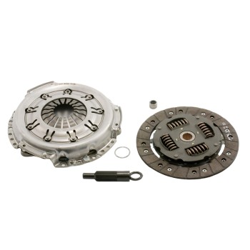 Transmission Clutch Kit