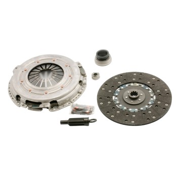 Transmission Clutch Kit