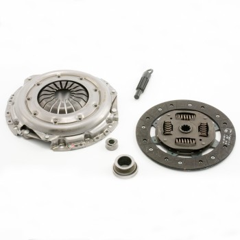 Transmission Clutch Kit