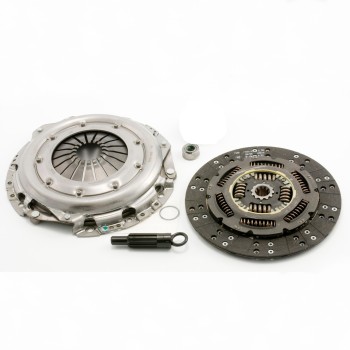 Transmission Clutch Kit
