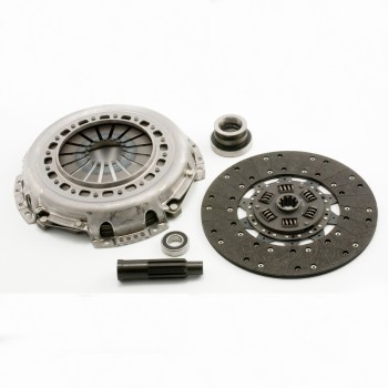 Transmission Clutch Kit