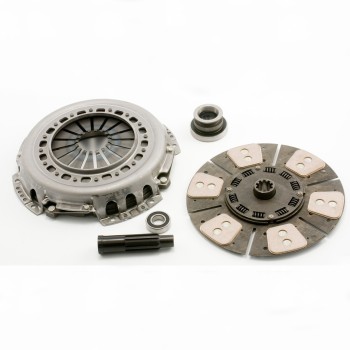 Transmission Clutch Kit