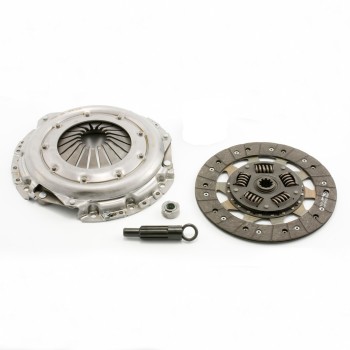 Transmission Clutch Kit