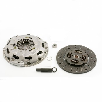 Transmission Clutch Kit