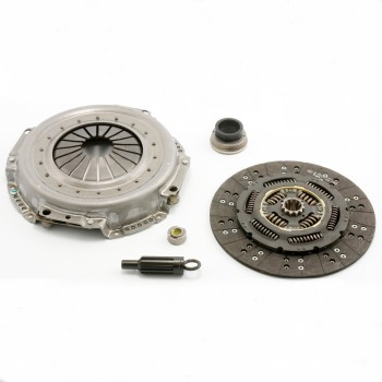 Transmission Clutch Kit