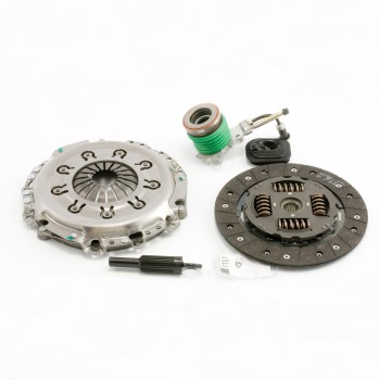 Transmission Clutch Kit