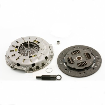 Transmission Clutch Kit