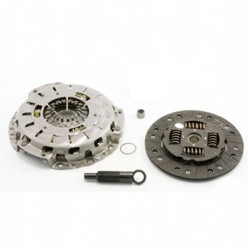 Transmission Clutch Kit