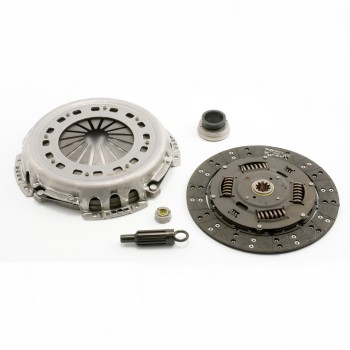 Transmission Clutch Kit