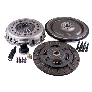 Transmission Clutch Kit
