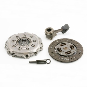 Transmission Clutch Kit
