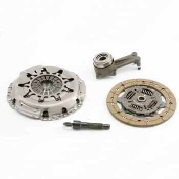 Transmission Clutch Kit