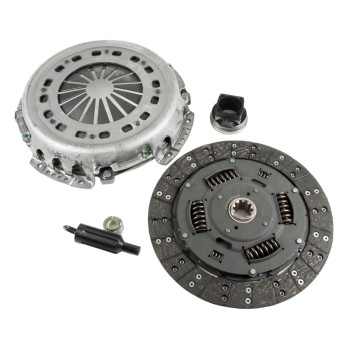 Transmission Clutch Kit
