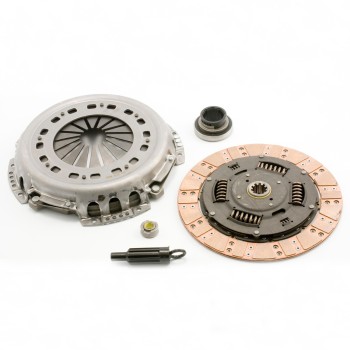 Transmission Clutch Kit