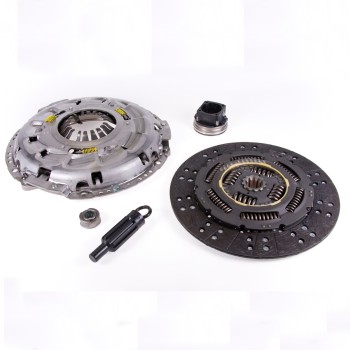 Transmission Clutch Kit