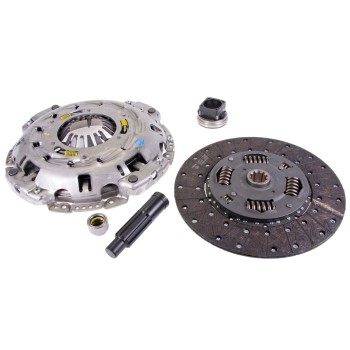 Transmission Clutch Kit