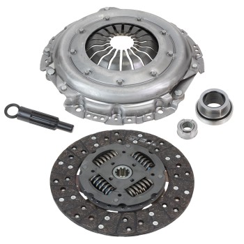 Transmission Clutch Kit