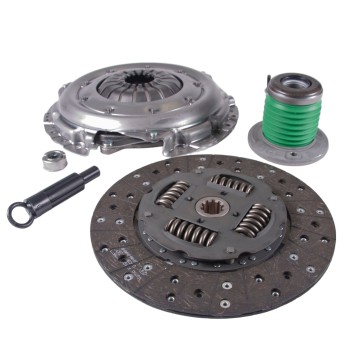 Transmission Clutch Kit