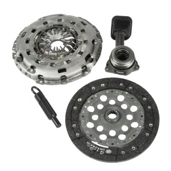 Transmission Clutch Kit
