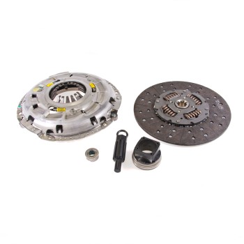 Transmission Clutch Kit