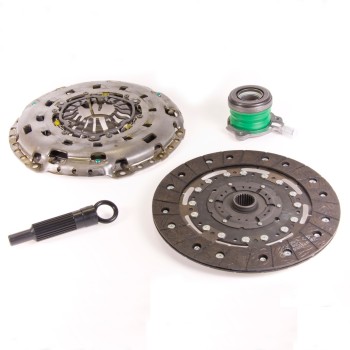 Transmission Clutch Kit