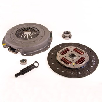 Transmission Clutch Kit